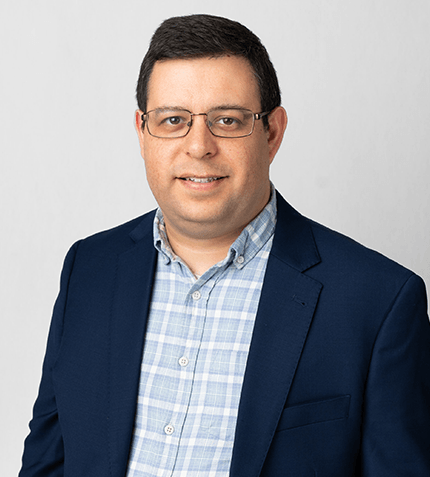 2025_Cumberland Jacob Rumery | | We Are Cumberland