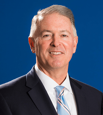 2025_Cumberland Jim Allen | | We Are Cumberland