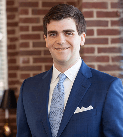 2025_Cumberland John Vaughan | | We Are Cumberland