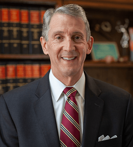 2025_Cumberland Lynn Rainey | | We Are Cumberland