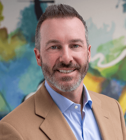 2025_Cumberland Matt Teague | | We Are Cumberland