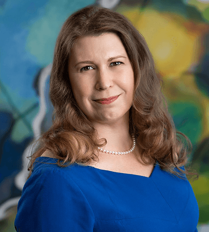 2025_Cumberland Megan Will | | We Are Cumberland