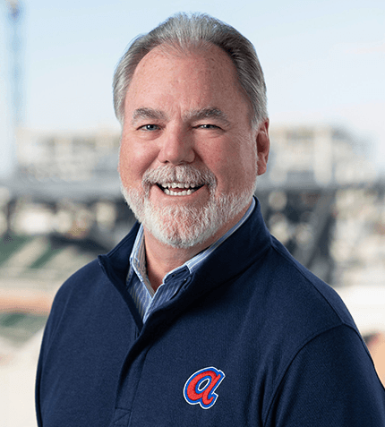 2025_Cumberland Mike Plant | | We Are Cumberland