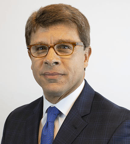 2025_Cumberland Rob Garcia | | We Are Cumberland