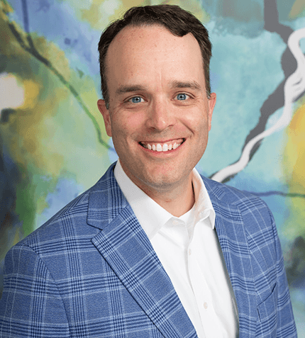 2025_Cumberland Stephen Gentry | | We Are Cumberland