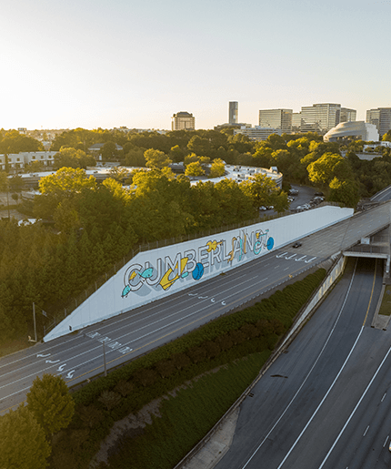 2025_Cumberland Titus 1 Battery Cumberland ATL Z 251016 DJI_20251016182730_0340_D-HDR | | We Are Cumberland