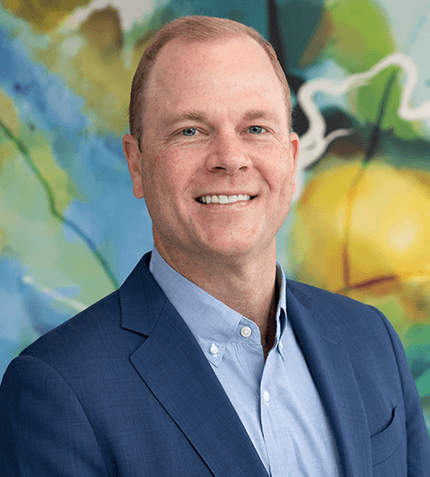 2025_Cumberland Trey Conway | | We Are Cumberland