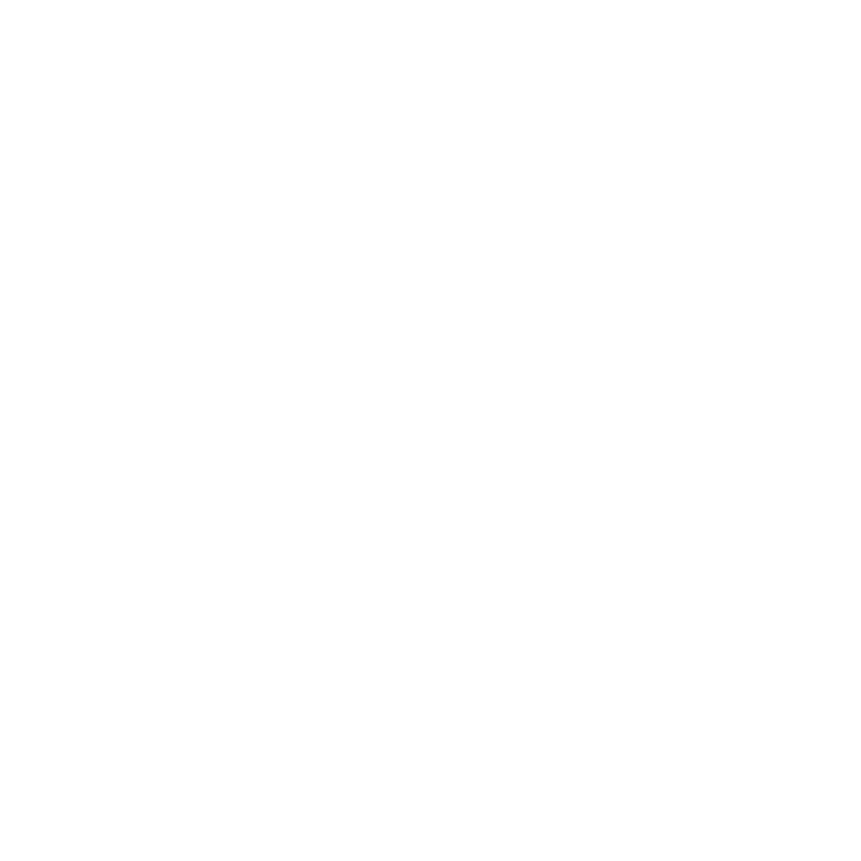 2025_Cumberland_Icons_Baseball | | We Are Cumberland