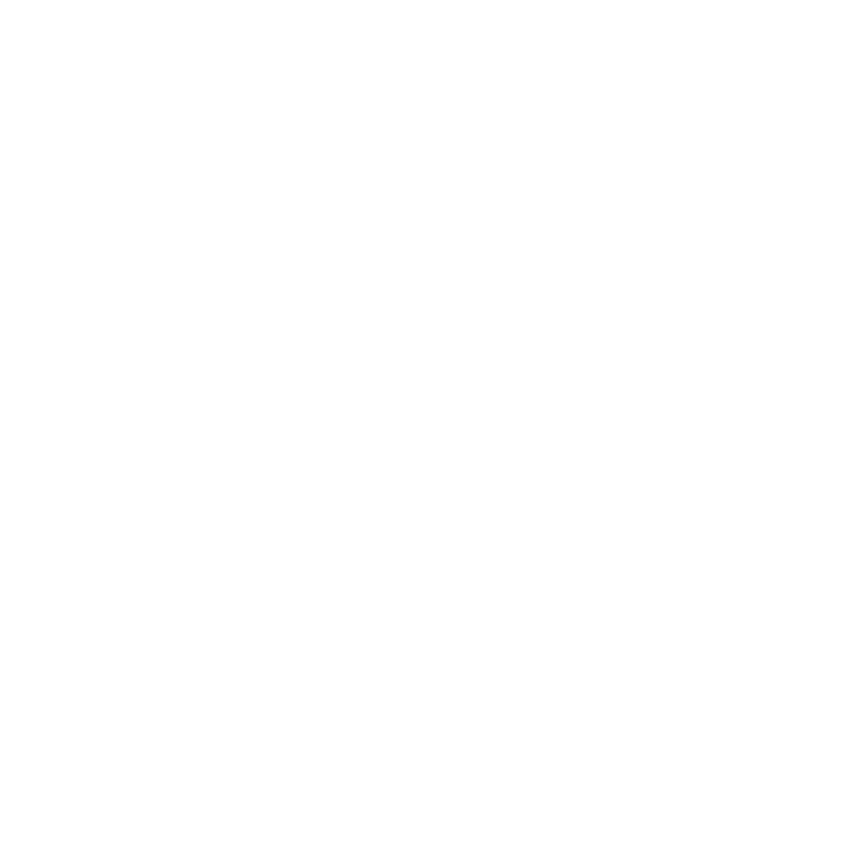 2025_Cumberland_Icons_Performance | | We Are Cumberland