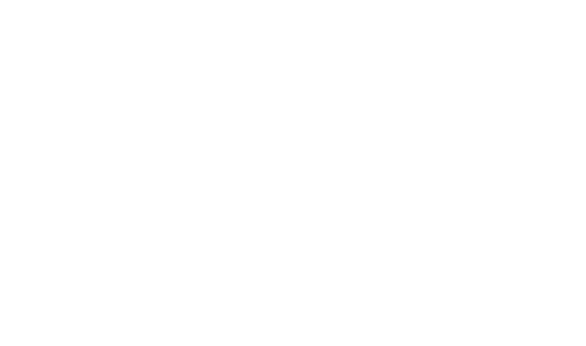 2025_OneCumberland Logo White | | We Are Cumberland