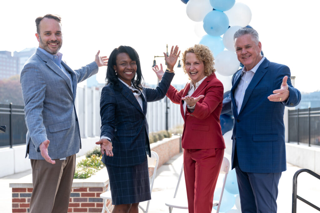 251121_0786 | | We Are Cumberland