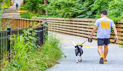 Bob Callan Image | | We Are Cumberland