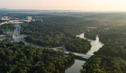 New Day Image | | We Are Cumberland