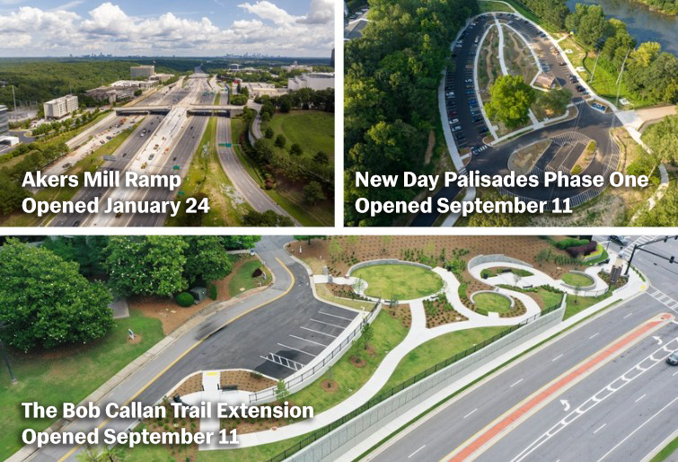 history | | We Are Cumberland