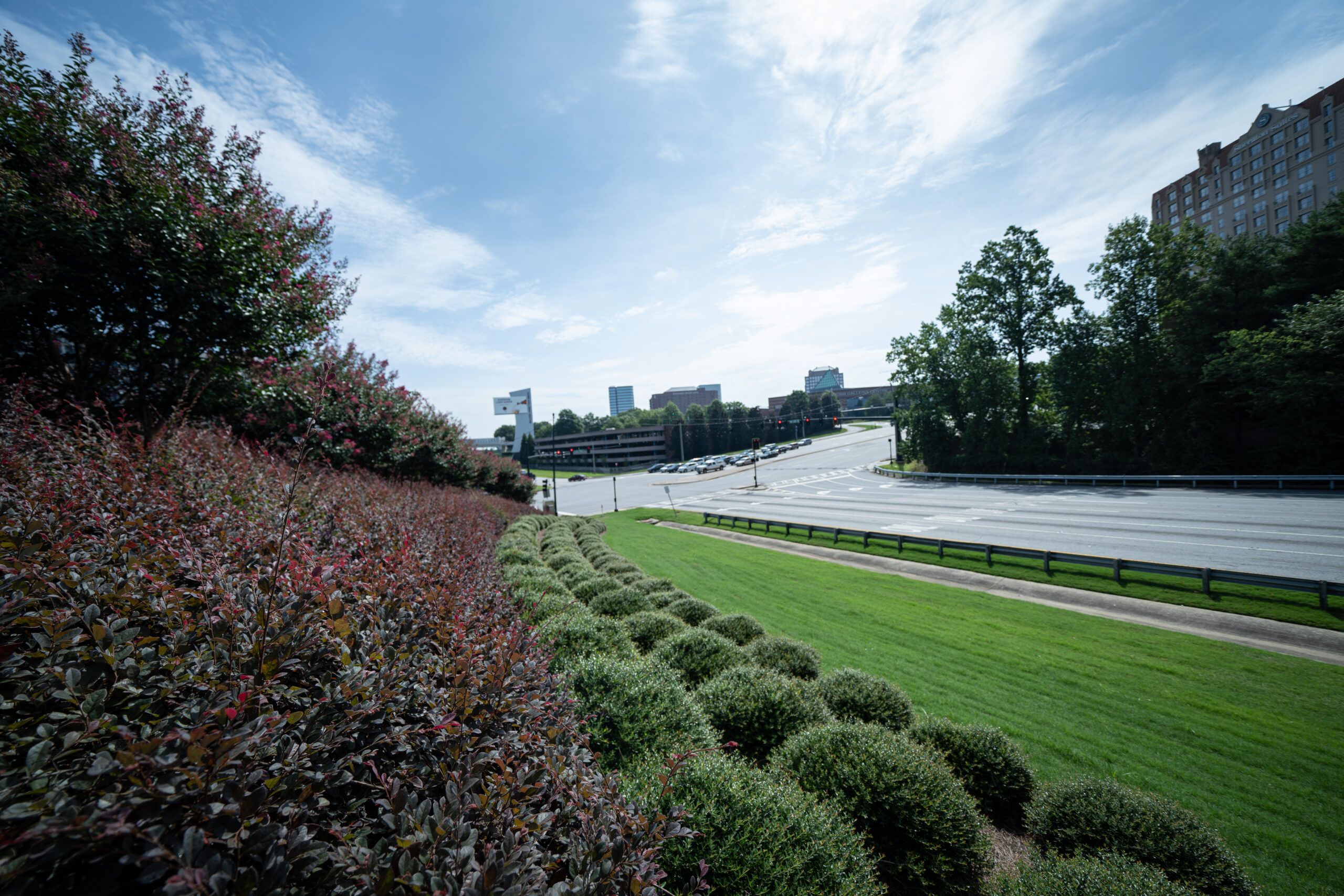 200722_066-scaled-1 | We Are Cumberland