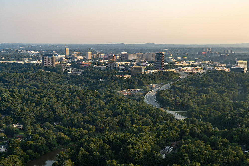 Additional Resources