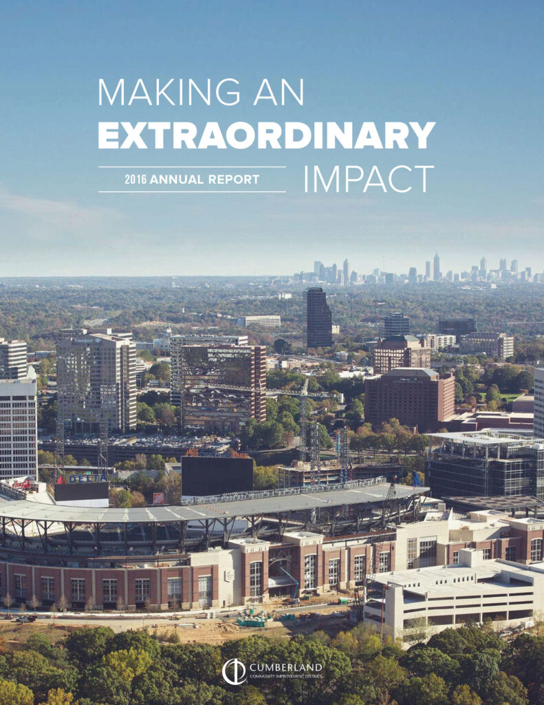 2016-1 | | We Are Cumberland