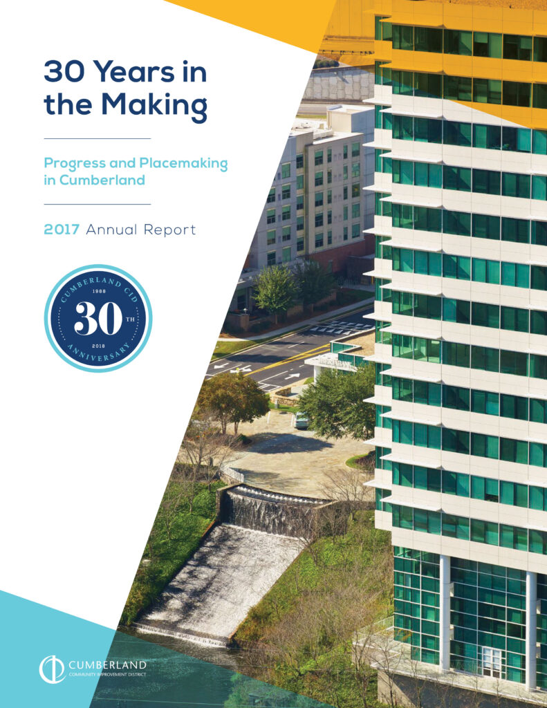 2017-1 | | We Are Cumberland