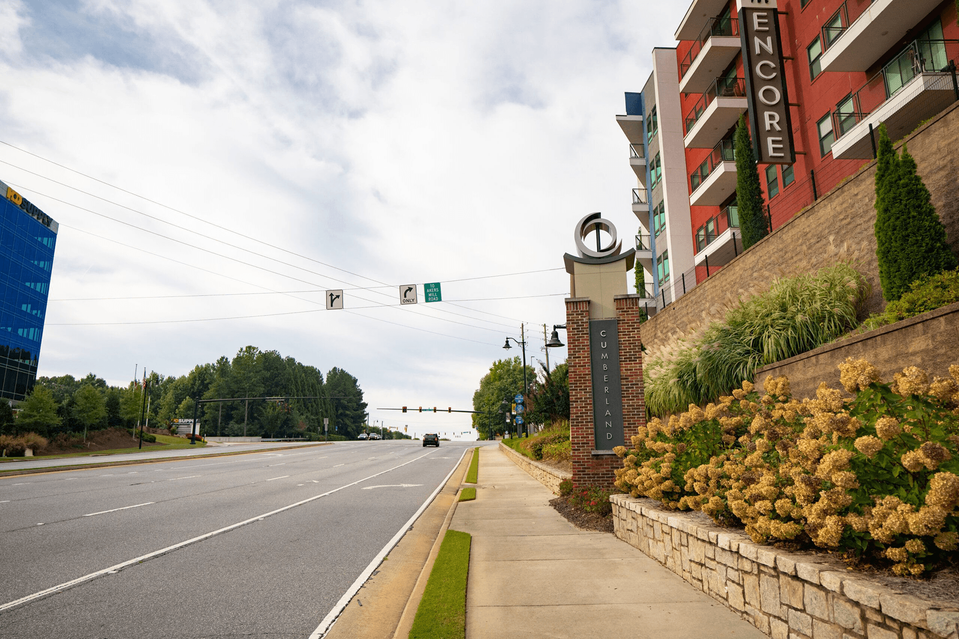 2025_12_Cumberland Placemaking 2 | | We Are Cumberland