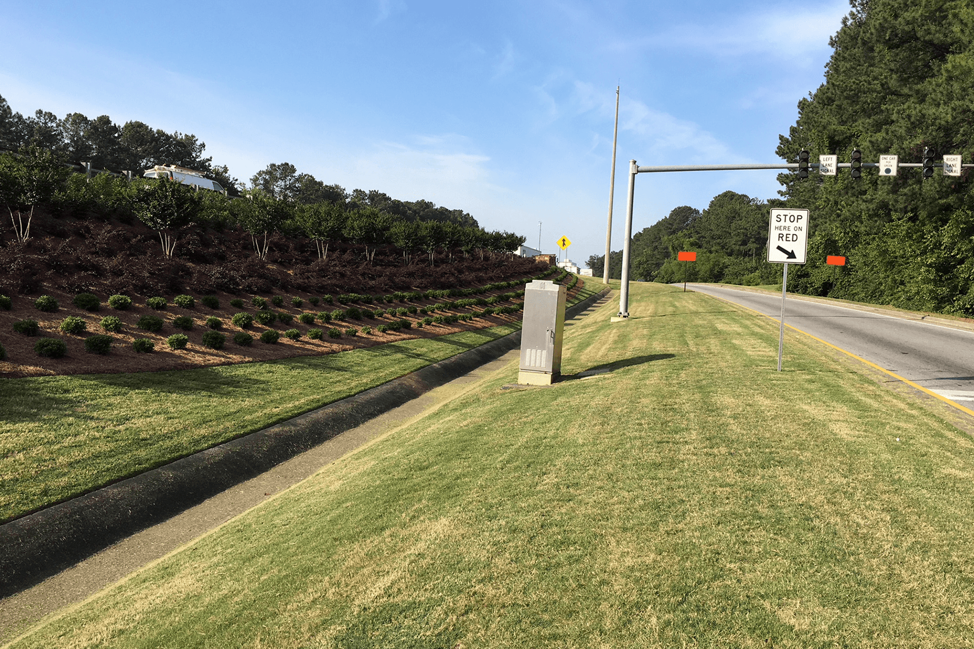 2025_12_Cumberland Placemaking 4 | | We Are Cumberland