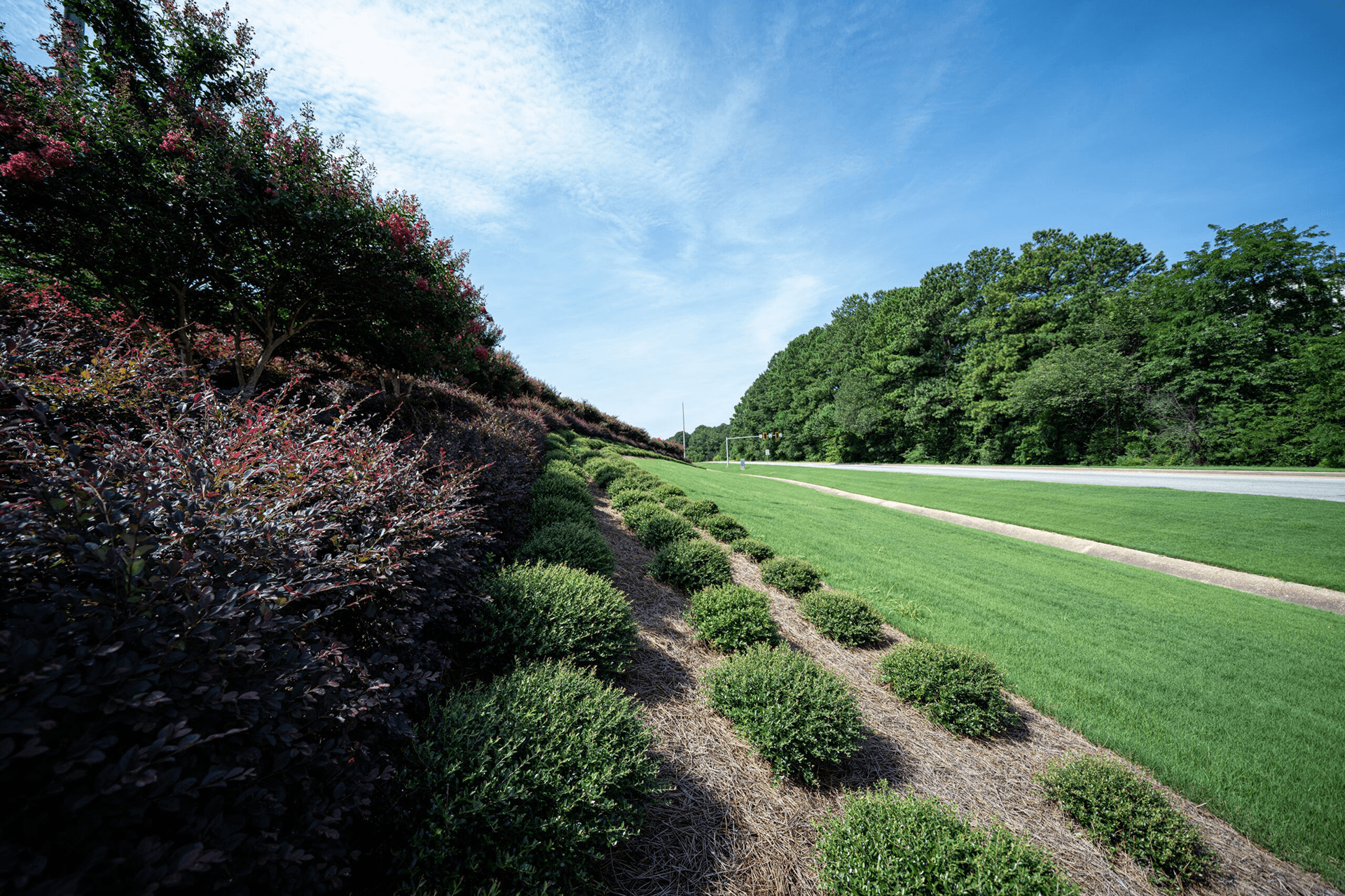 2025_12_Cumberland Placemaking 5 | | We Are Cumberland