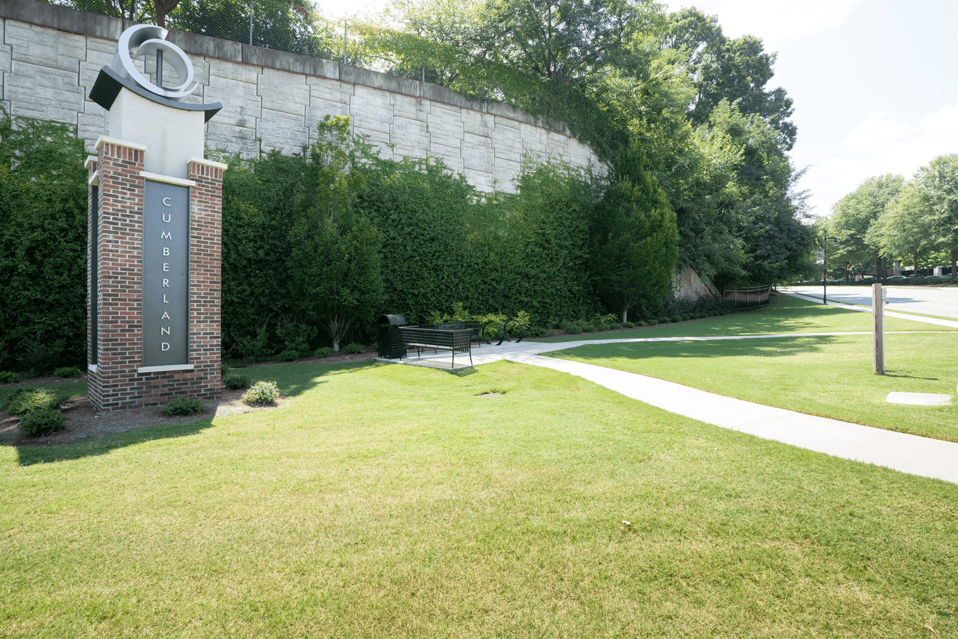 2025_12_Cumberland Placemaking 9 | | We Are Cumberland