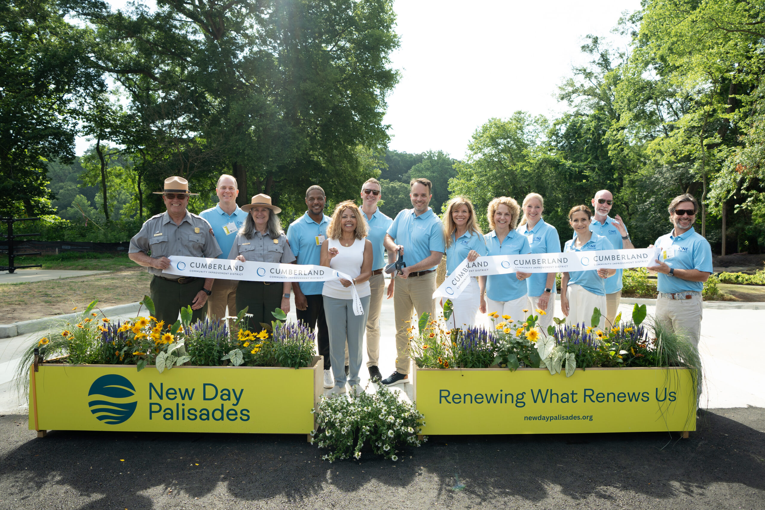 250607_0013-scaled | | We Are Cumberland