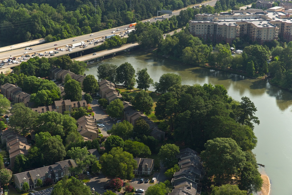 Blueprint Cumberland​ | | We Are Cumberland