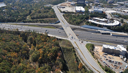 Major Cumberland CID Accomplishments