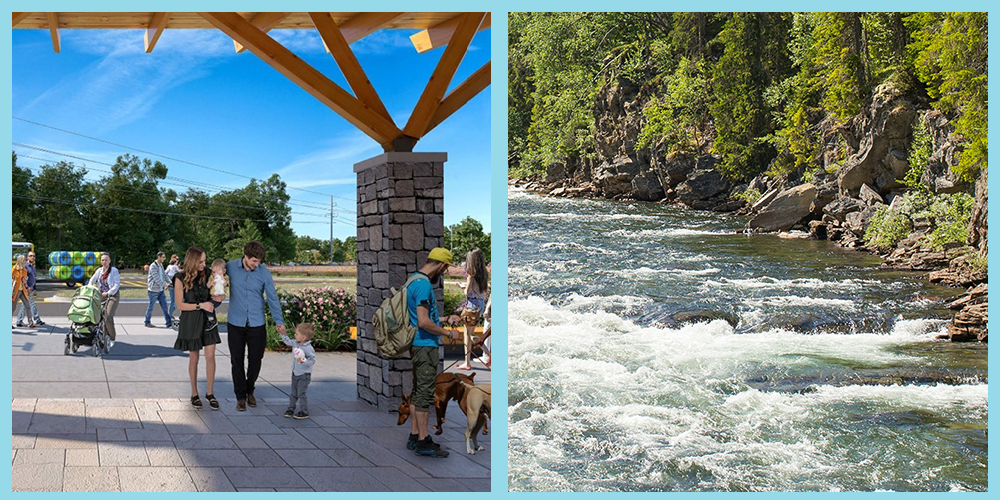 New-Day-Palisades-Gallery2 | | We Are Cumberland