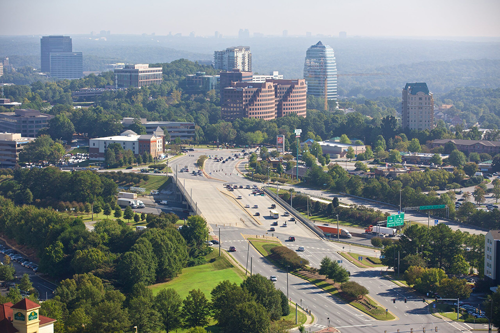 Paces-Ferry-with-Perimeter-2-scaled | | We Are Cumberland