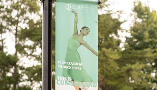 Placemaking & Beautification