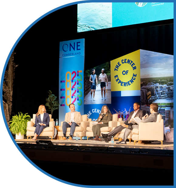 Property-1Default-2 | We Are Cumberland