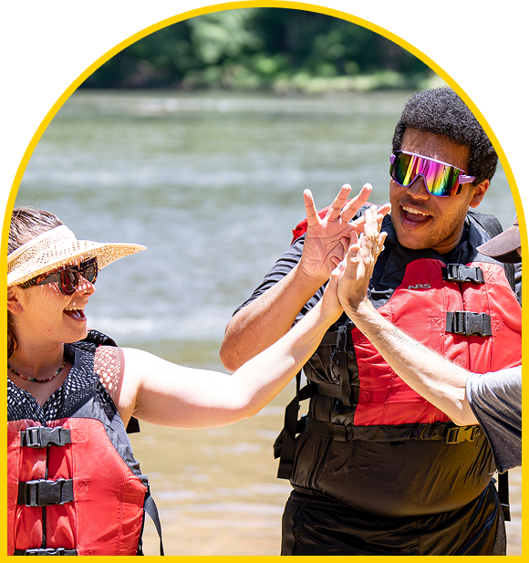 Property-1Variant2-3 | We Are Cumberland