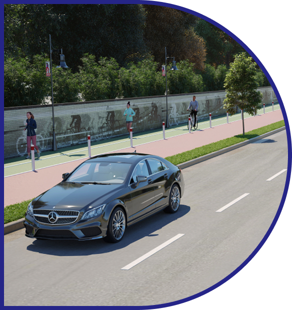 Our Work We Are Cumberland