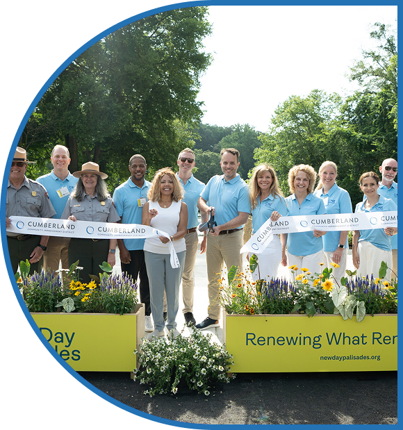 Property-1Variant3-2 | We Are Cumberland