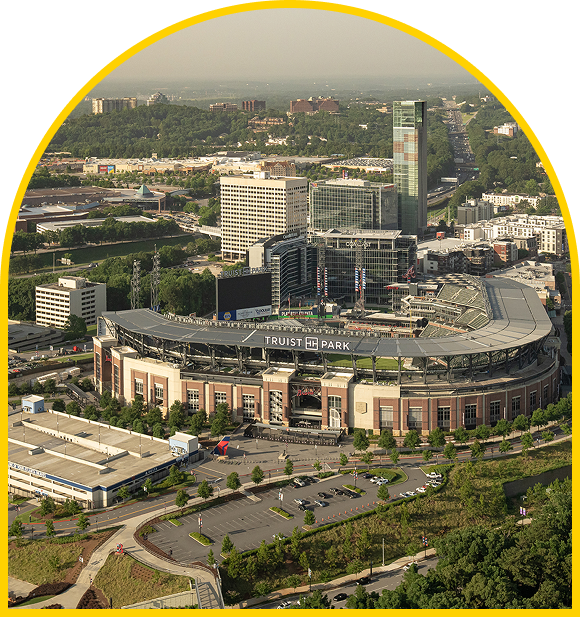 Property-1Variant3-3 | We Are Cumberland