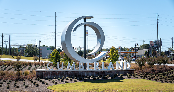 Rectangle 60 | | We Are Cumberland