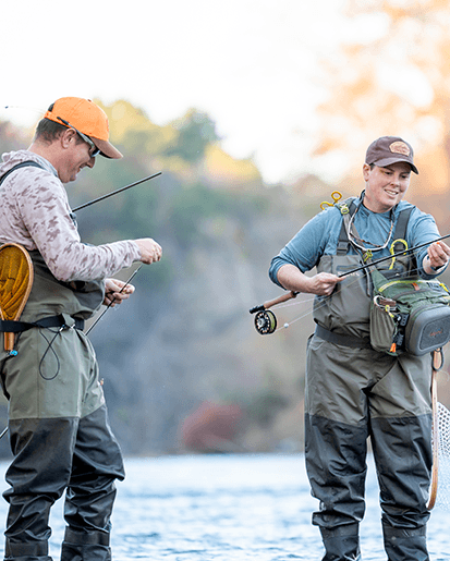 2025_Cumberland-251112_0846 | We Are Cumberland