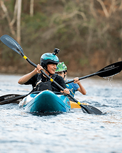 2025_Cumberland-251112_1047 | We Are Cumberland