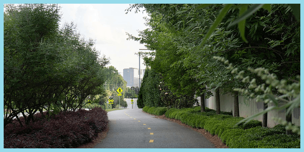 2026_Cumberland-Location-Akers-Mill-Trail | | We Are Cumberland