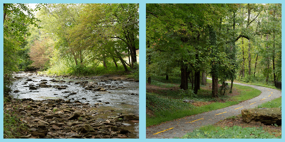 2026_Cumberland-Location-Bob-Callan-Trail | | We Are Cumberland