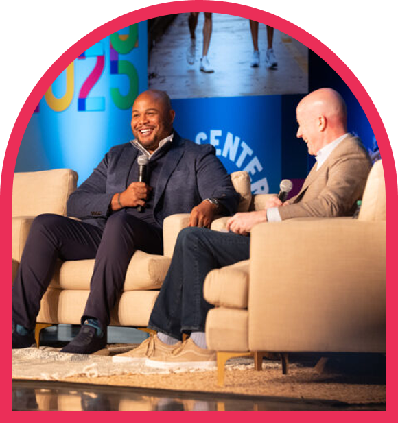 2026_Cumberland-News-Hero | We Are Cumberland