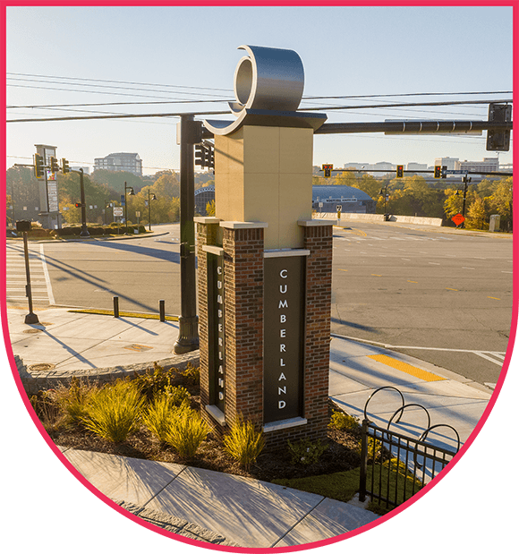 2026_02_Cumberland-About-slider-2 | We Are Cumberland