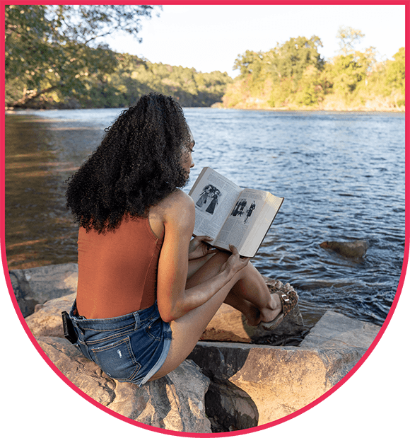 2026_02_Cumberland-About-slider-3 | We Are Cumberland