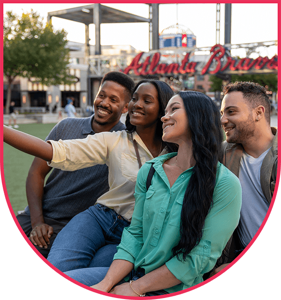 2026_02_Cumberland-About-slider | We Are Cumberland