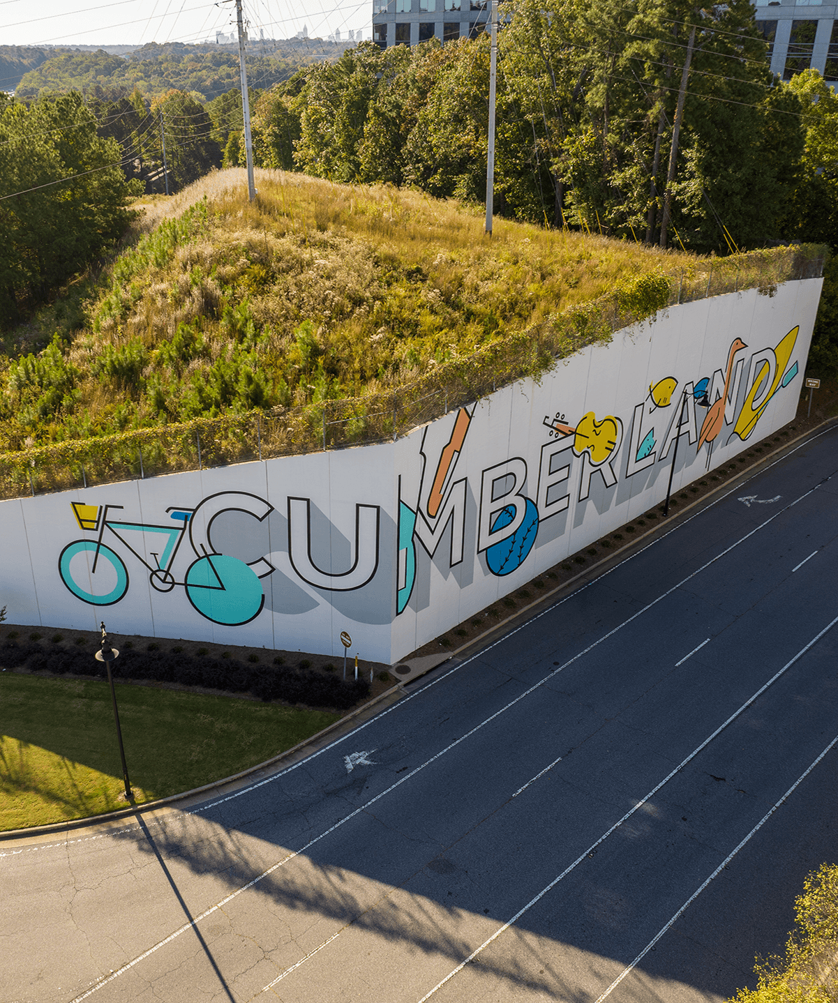 2026_02_Cumberland-DJI_20251016101614_0229 | We Are Cumberland