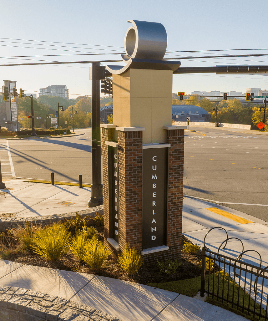 2026_02_Cumberland-Homepage-slider-2 | We Are Cumberland