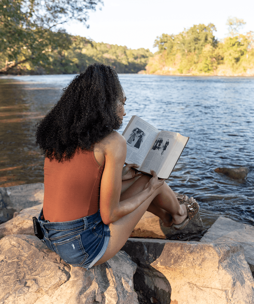 2026_02_Cumberland-Homepage-slider-3 | We Are Cumberland