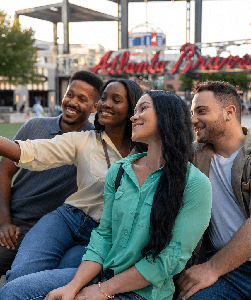 2026_02_Cumberland-Homepage-slider | We Are Cumberland